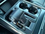 2023 Ford F-150 SuperCrew Cab 4x4 Pickup for sale #419430 - photo 35
