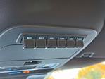 2023 Ford F-150 SuperCrew Cab 4x4 Pickup for sale #419430 - photo 36