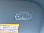 2023 Ford F-150 SuperCrew Cab 4x4 Pickup for sale #419430 - photo 37