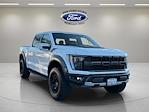 2023 Ford F-150 SuperCrew Cab 4x4 Pickup for sale #419430 - photo 5