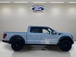 2023 Ford F-150 SuperCrew Cab 4x4 Pickup for sale #419430 - photo 6