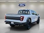 2023 Ford F-150 SuperCrew Cab 4x4 Pickup for sale #419430 - photo 7