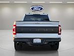 2023 Ford F-150 SuperCrew Cab 4x4 Pickup for sale #419430 - photo 8