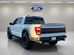 2023 Ford F-150 SuperCrew Cab 4x4 Pickup for sale #419430 - photo 2