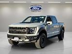 2023 Ford F-150 SuperCrew Cab 4x4 Pickup for sale #419515 - photo 1