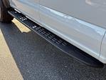 2023 Ford F-150 SuperCrew Cab 4x4 Pickup for sale #419515 - photo 10