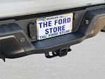 2023 Ford F-150 SuperCrew Cab 4x4 Pickup for sale #419515 - photo 12