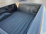 2023 Ford F-150 SuperCrew Cab 4x4 Pickup for sale #419515 - photo 13