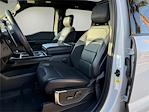 2023 Ford F-150 SuperCrew Cab 4x4 Pickup for sale #419515 - photo 14