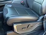 2023 Ford F-150 SuperCrew Cab 4x4 Pickup for sale #419515 - photo 15