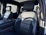 2023 Ford F-150 SuperCrew Cab 4x4 Pickup for sale #419515 - photo 16