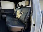 2023 Ford F-150 SuperCrew Cab 4x4 Pickup for sale #419515 - photo 17
