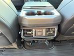 2023 Ford F-150 SuperCrew Cab 4x4 Pickup for sale #419515 - photo 18