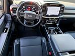 2023 Ford F-150 SuperCrew Cab 4x4 Pickup for sale #419515 - photo 19