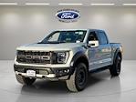 2023 Ford F-150 SuperCrew Cab 4x4 Pickup for sale #419515 - photo 3