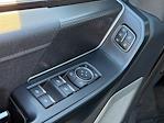 2023 Ford F-150 SuperCrew Cab 4x4 Pickup for sale #419515 - photo 21