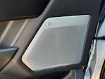 2023 Ford F-150 SuperCrew Cab 4x4 Pickup for sale #419515 - photo 22
