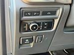 2023 Ford F-150 SuperCrew Cab 4x4 Pickup for sale #419515 - photo 23