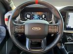 2023 Ford F-150 SuperCrew Cab 4x4 Pickup for sale #419515 - photo 24