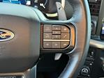 2023 Ford F-150 SuperCrew Cab 4x4 Pickup for sale #419515 - photo 26
