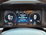 2023 Ford F-150 SuperCrew Cab 4x4 Pickup for sale #419515 - photo 27