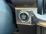 2023 Ford F-150 SuperCrew Cab 4x4 Pickup for sale #419515 - photo 28