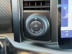 2023 Ford F-150 SuperCrew Cab 4x4 Pickup for sale #419515 - photo 29