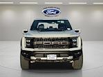 2023 Ford F-150 SuperCrew Cab 4x4 Pickup for sale #419515 - photo 4