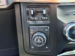 2023 Ford F-150 SuperCrew Cab 4x4 Pickup for sale #419515 - photo 30