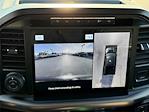 2023 Ford F-150 SuperCrew Cab 4x4 Pickup for sale #419515 - photo 32