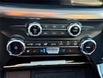 2023 Ford F-150 SuperCrew Cab 4x4 Pickup for sale #419515 - photo 33
