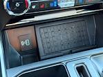 2023 Ford F-150 SuperCrew Cab 4x4 Pickup for sale #419515 - photo 34
