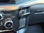 2023 Ford F-150 SuperCrew Cab 4x4 Pickup for sale #419515 - photo 35