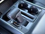 2023 Ford F-150 SuperCrew Cab 4x4 Pickup for sale #419515 - photo 36