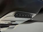 2023 Ford F-150 SuperCrew Cab 4x4 Pickup for sale #419515 - photo 37