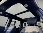 2023 Ford F-150 SuperCrew Cab 4x4 Pickup for sale #419515 - photo 38