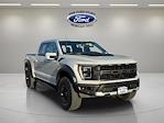 2023 Ford F-150 SuperCrew Cab 4x4 Pickup for sale #419515 - photo 5