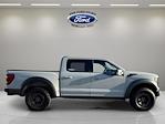 2023 Ford F-150 SuperCrew Cab 4x4 Pickup for sale #419515 - photo 6