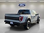 2023 Ford F-150 SuperCrew Cab 4x4 Pickup for sale #419515 - photo 7