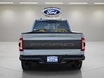 2023 Ford F-150 SuperCrew Cab 4x4 Pickup for sale #419515 - photo 8