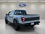 2023 Ford F-150 SuperCrew Cab 4x4 Pickup for sale #419515 - photo 2