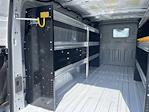 New 2025 Ford Transit 250 Low Roof Holman Upfitted Cargo Van for sale #419621W - photo 3