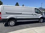 New 2025 Ford Transit 250 Low Roof Holman Upfitted Cargo Van for sale #419621W - photo 5