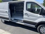 New 2025 Ford Transit 250 Low Roof Holman Upfitted Cargo Van for sale #419621W - photo 6