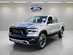 2021 Ram 1500 Crew Cab 4x4 Pickup for sale #419752 - photo 1