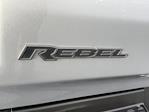 2021 Ram 1500 Crew Cab 4x4 Pickup for sale #419752 - photo 10