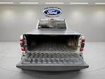 2021 Ram 1500 Crew Cab 4x4 Pickup for sale #419752 - photo 11
