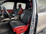 2021 Ram 1500 Crew Cab 4x4 Pickup for sale #419752 - photo 12