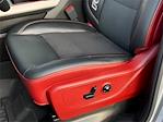 2021 Ram 1500 Crew Cab 4x4 Pickup for sale #419752 - photo 13