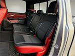 2021 Ram 1500 Crew Cab 4x4 Pickup for sale #419752 - photo 15